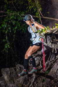 BIB: 
                            <button type="button" onclick="openModal(22163808)" class="btn btn-primary btn-sm float-right btn-popup" data-toggle="modal" data-target=".modal-high-quality">
                        <i class="fas fa-shopping-cart"></i> Add to Cart
                    </button>
                                            <button type="button" onclick="isThisMe(22163808, true)" class="btn btn-success btn-sm float-right btn-popup btn-isme hidden" data-toggle="tooltip" data-placement="bottom" title="นี่คือรูปของคุณใช่ไหม คลิกที่นี่เพื่อเอาเข้าอัลบั้ม">
                        <i class="fas fa-plus"></i> Add to album
                    </button>
                    <button type="button" onclick="isThisMe(22163808, false)" class="btn btn-warning btn-sm float-right btn-popup btn-isnotme hidden">
                        <i class="fas fa-ban"></i> Remove from album
                    </button>